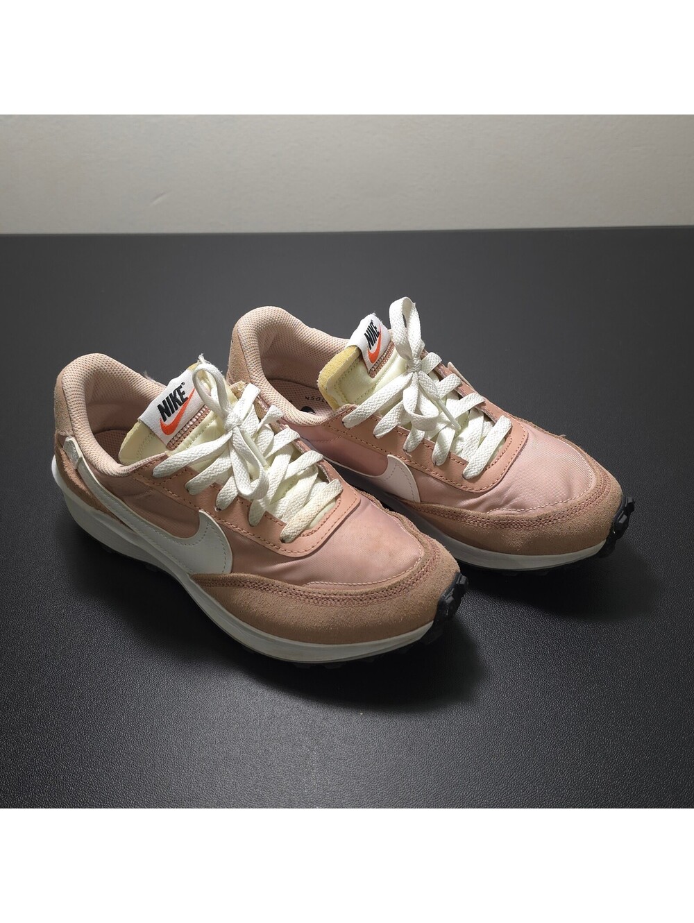 Nike Sneakers Size 7.5